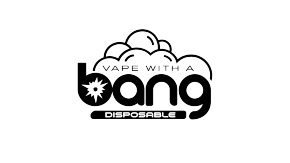 Bang Vape JP Store